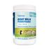 Bột protein sữa dê 250g_ cô đặc protein dê, phân lập whey protein, bột sữa non, casein, cá Collagen_Made ở Canada